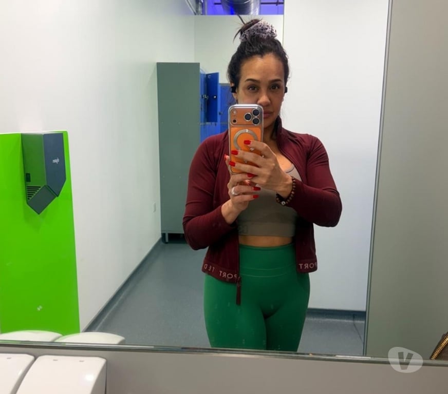 Escorts Central London Warren Street - Central London - Photos for 🧿🇧🇷JOYCE BRAZILIAN🧿🔥PARTY GIRL REAL PHOTO