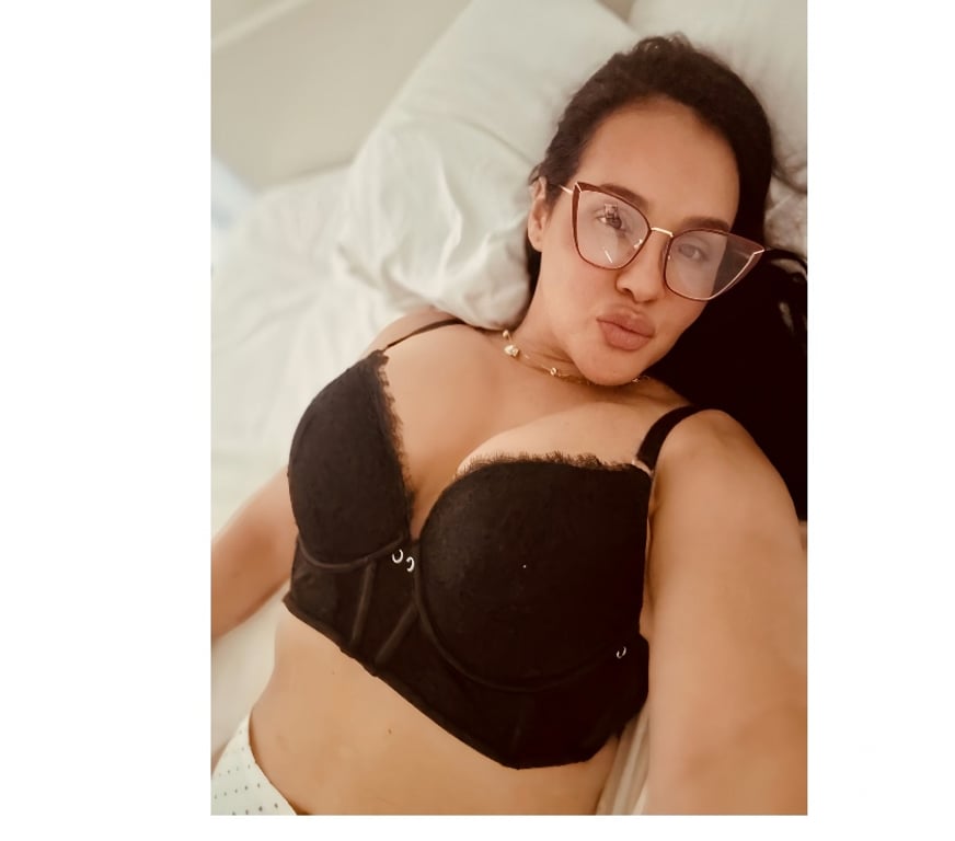 Escorts Central London Warren Street - Central London - Photos for 🧿🇧🇷JOYCE BRAZILIAN🧿🔥PARTY GIRL REAL PHOTO