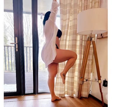 Escorts Warren Street Central London - Photos for 🧿🇧🇷JOYCE BRAZILIAN🧿🔥PARTY GIRL REAL PHOTO