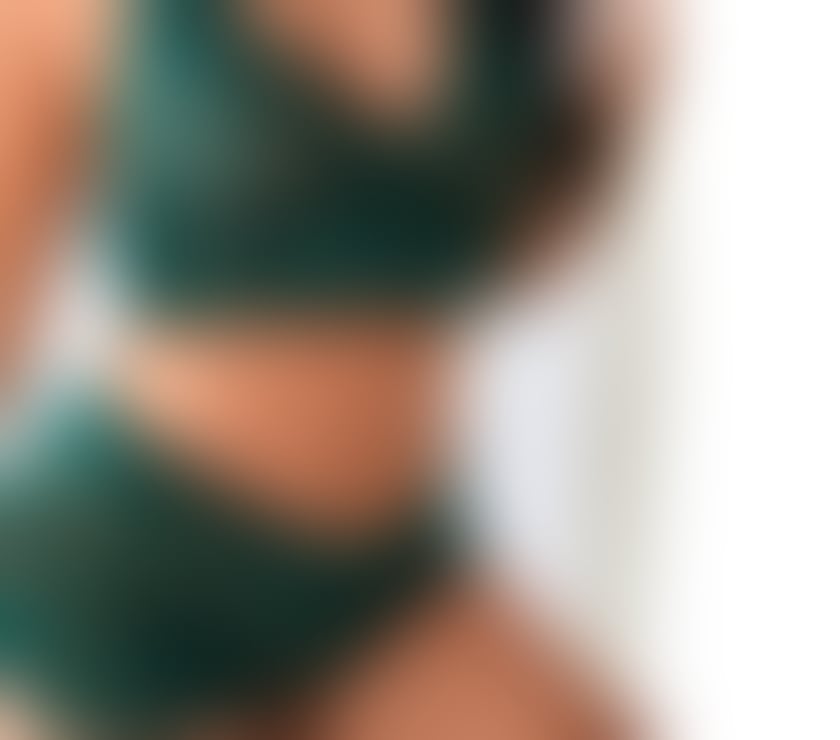 Escorts and Massages Bainsford Falkirk - Photos for Linda Erotic Massage