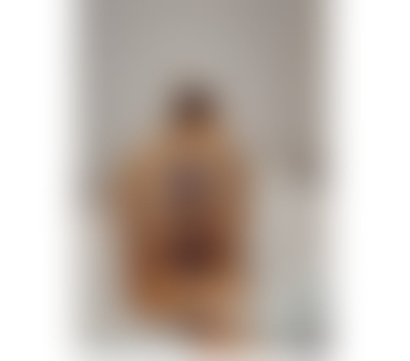  Escorts & Erotic Massage Plaistow East London - Photos for 🫦Zenayda🫦new🫦party