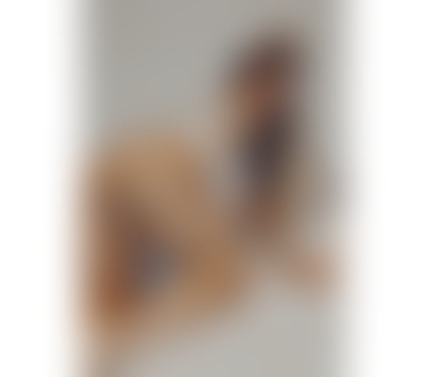 Escorts East London Newham - Photos for 🫦Zenayda🫦new🫦party