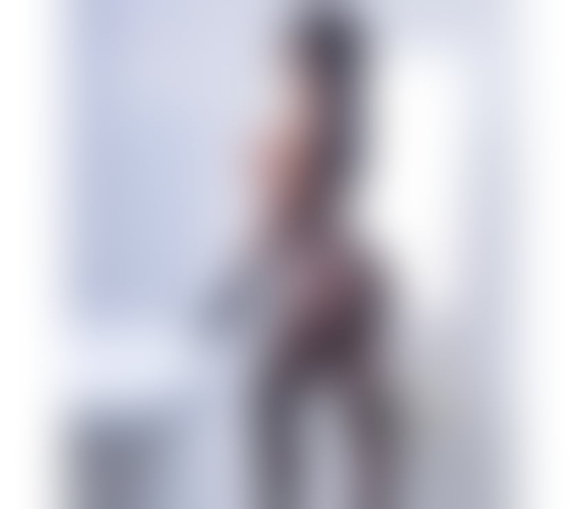 Escorts Kent Maidstone - Photos for Best P@rty 😈🥂🍾best service 🔞👅