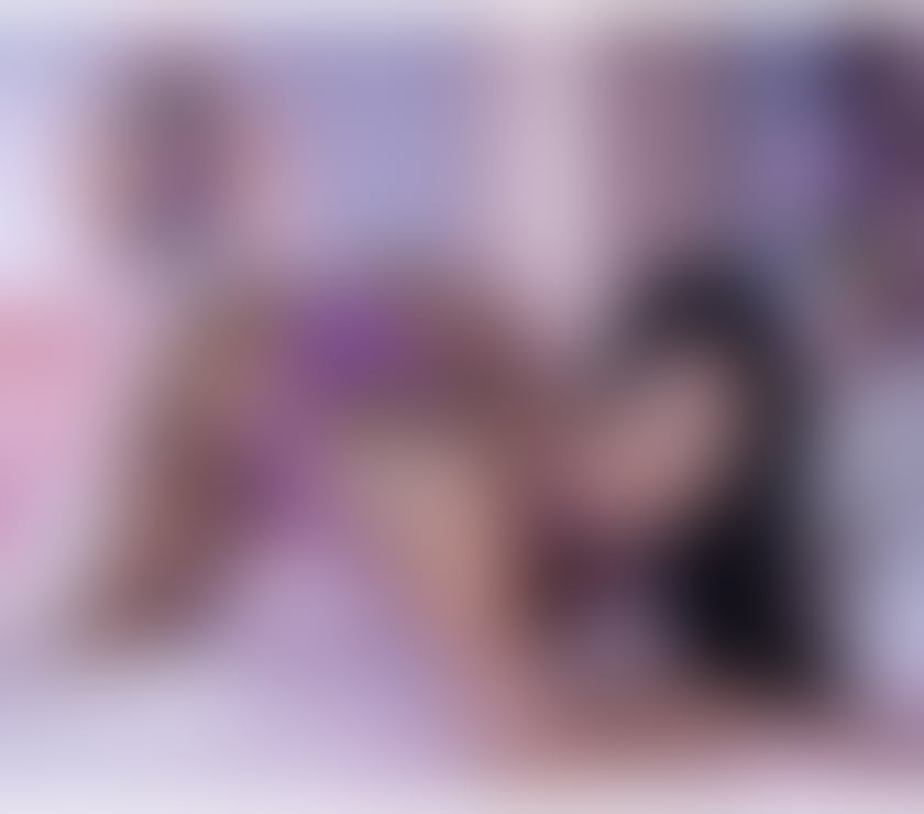 Escorts Kent Maidstone - Photos for Best P@rty 😈🥂🍾best service 🔞👅