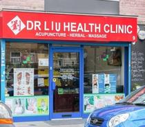 Photos for Dr Liu Health Clinic, Acupuncture - Herbal - Massage