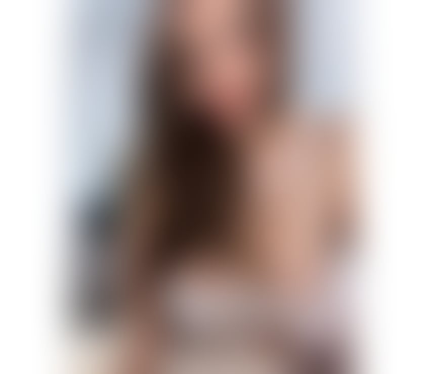 Escorts Glasgow Crosshill - Glasgow - Photos for 💓NEW GIRL RITA RELAXING OIL THAI MASSAGE ✨💦