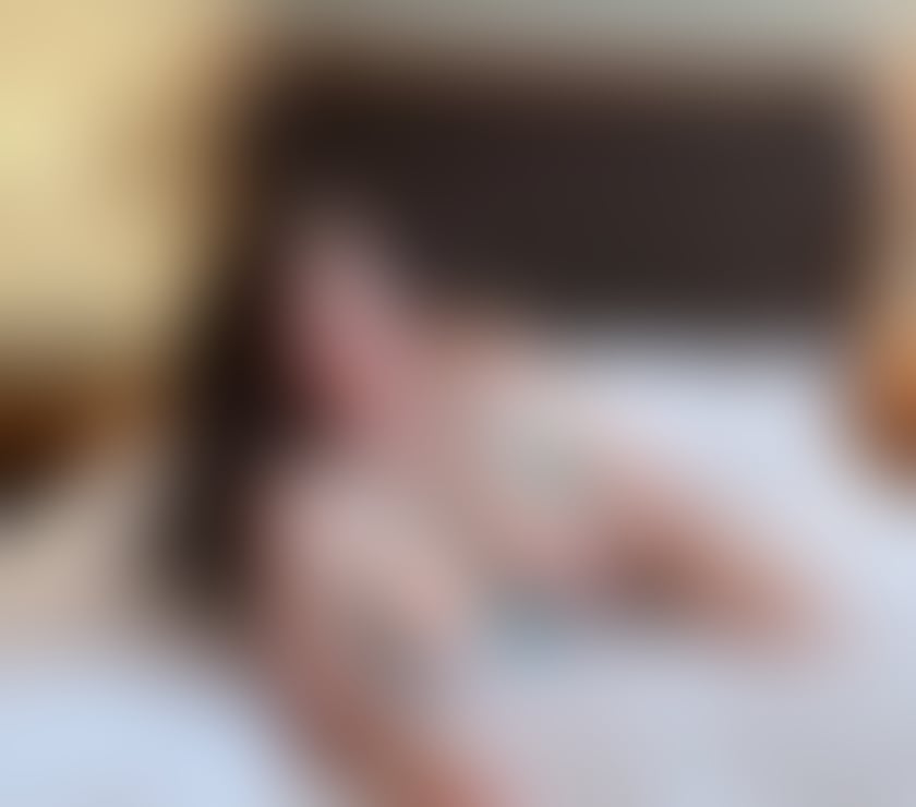 Escorts Crosshill Glasgow - Photos for 💓NEW GIRL RITA RELAXING OIL THAI MASSAGE ✨💦