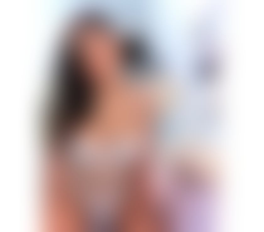 Escorts Crosshill Glasgow - Photos for 💓NEW GIRL RITA RELAXING OIL THAI MASSAGE ✨💦