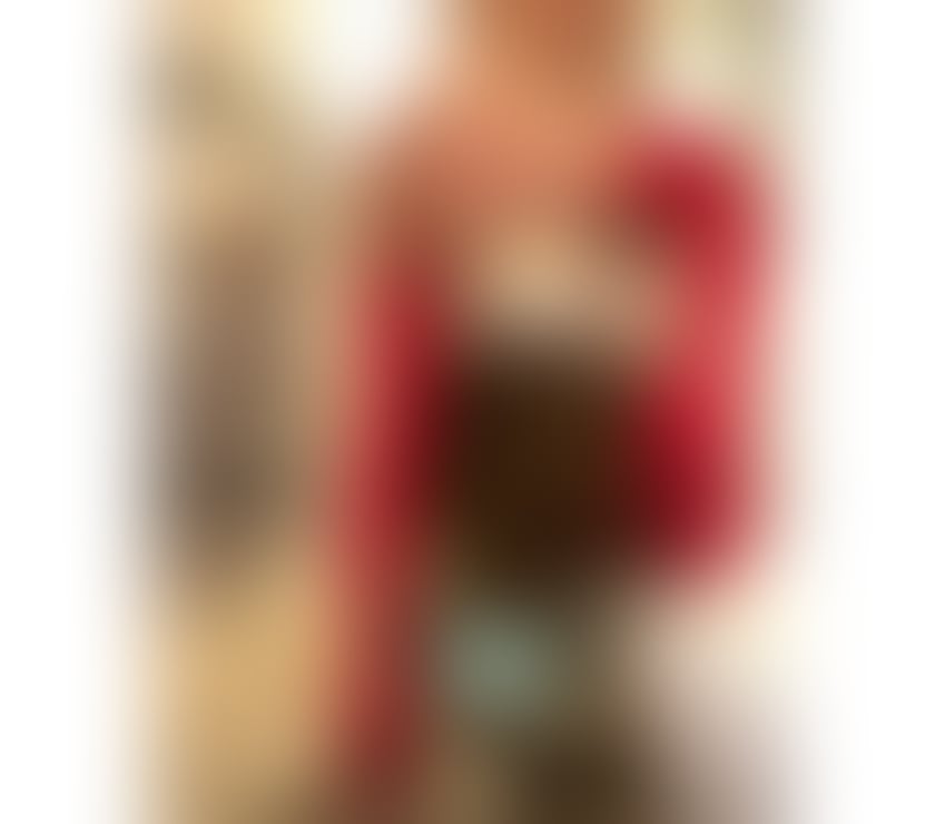 Escorts North London Shoreditch High Street Station - North London - Photos for NEW GFE & Dom Mistress ready for you