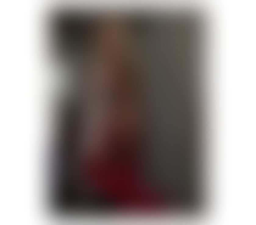 Escorts North London Shoreditch High Street Station - North London - Photos for NEW GFE & Dom Mistress ready for you