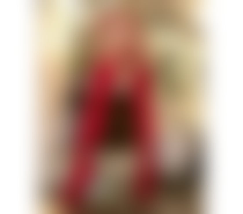  Escorts Aldgate East East London - Photos for NEW Mistress ready for you