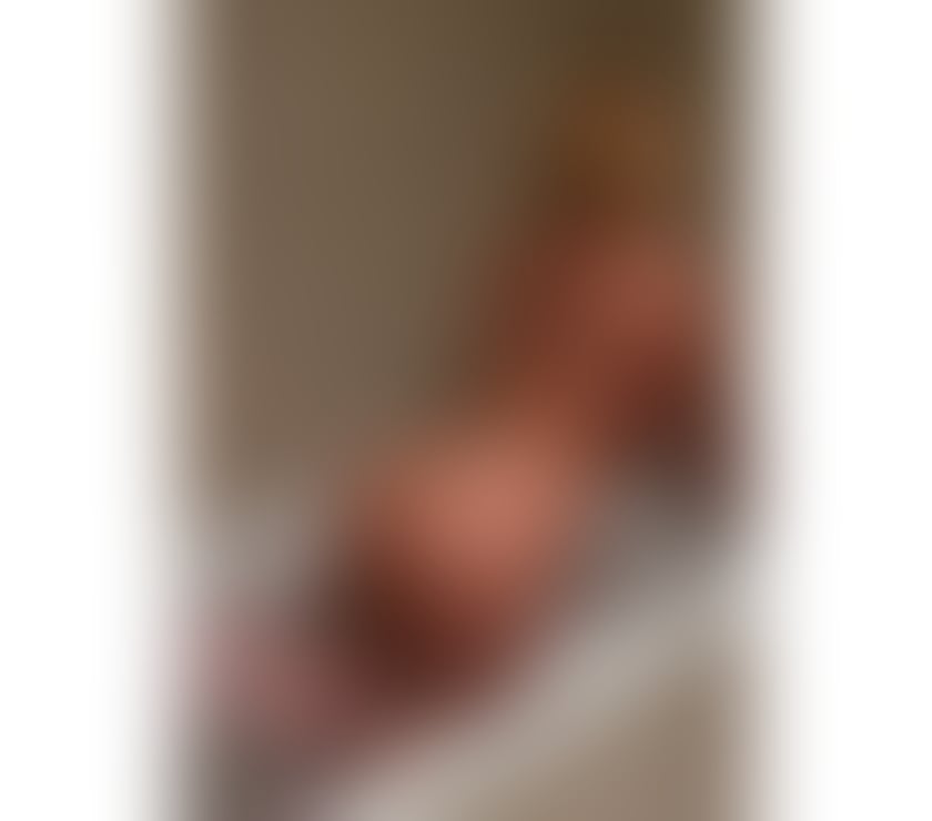  Escorts Aldgate East Station East London - Photos for Dom Mistress & Strapon ready for you DUO
