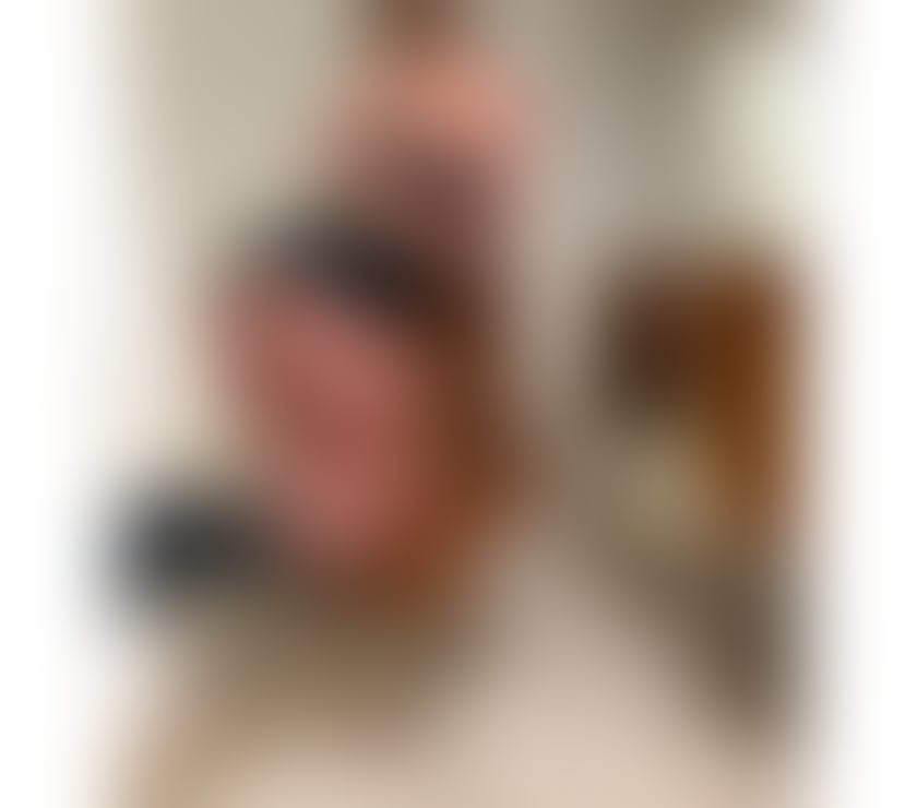 Escorts East London Aldgate East Station - East London - Photos for Dom Mistress ready for you