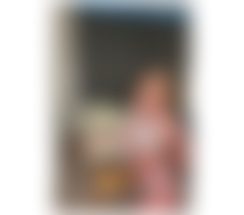 Escorts East London Aldgate East Station - East London - Photos for Dom Mistress & Strapon ready for you DUO