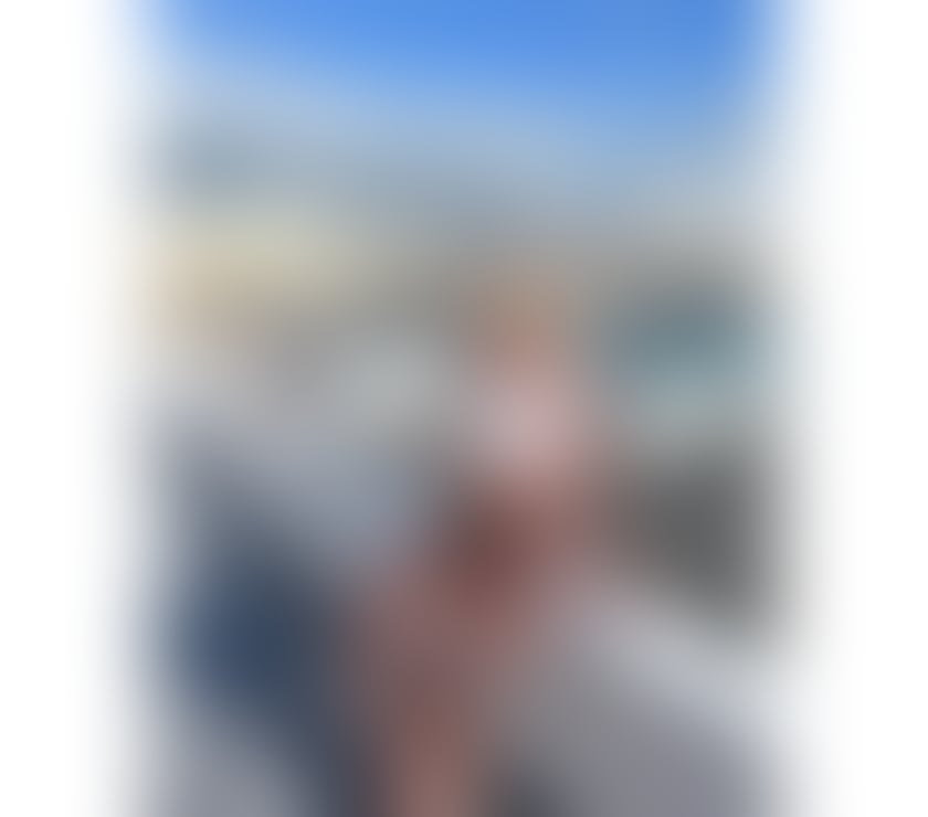 Escorts North London Shoreditch High Street Station - North London - Photos for NEW GFE & Dom Mistress ready for you