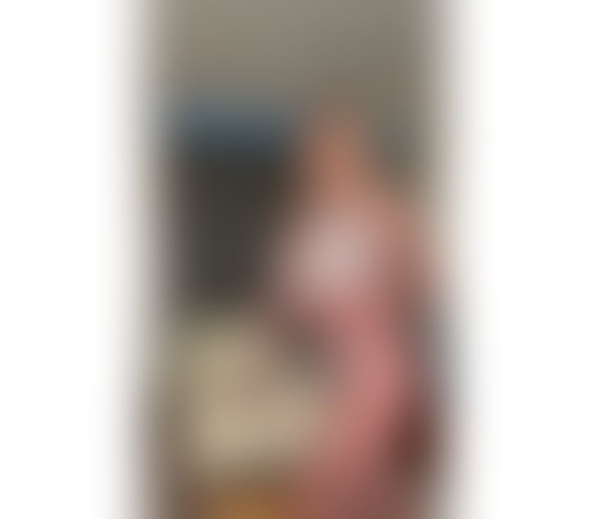 Escorts East London Aldgate East Station - East London - Photos for Dom Mistress & Strapon ready for you DUO