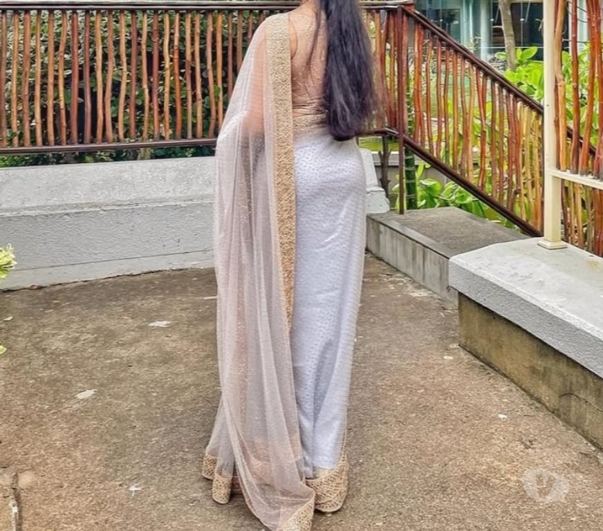 Escorts Bedfordshire Luton - Photos for Ashmita Indian new to Luton