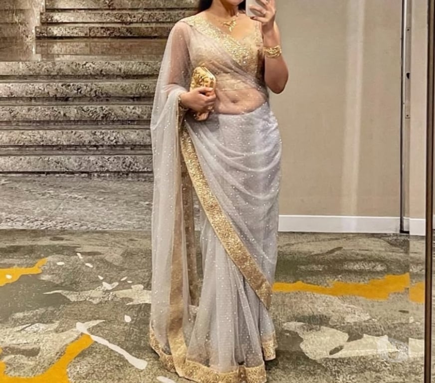 Escorts Bedfordshire Luton - Photos for Ashmita Indian new to Luton