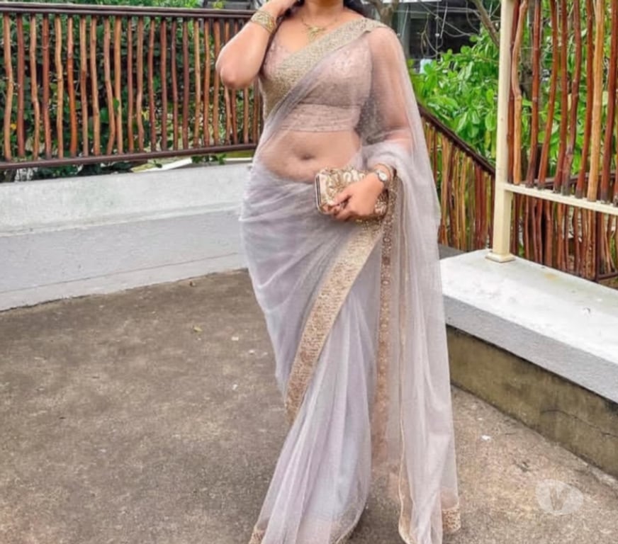 Escorts Bedfordshire Luton - Photos for Ashmita Indian new to Luton