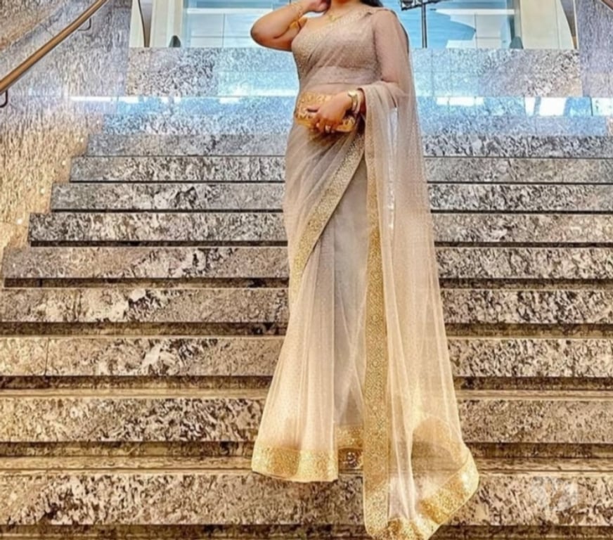 Escorts Bedfordshire Luton - Photos for Ashmita Indian new to Luton