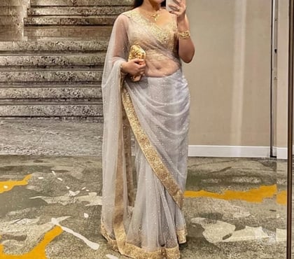  Escorts & Erotic Massage Luton Town Centre Luton - Photos for Ashmita Indian new to Luton