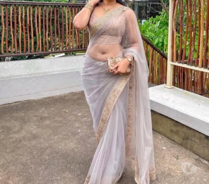 Photos for Ashmita Indian new to Luton