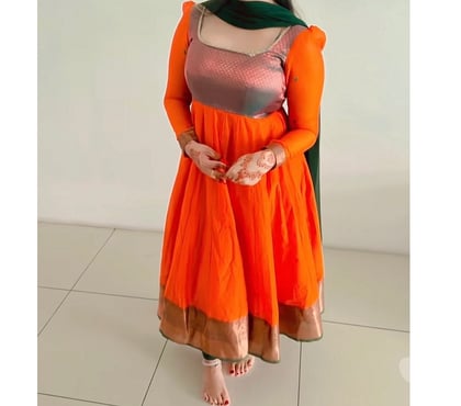 Photos for Ashmita Indian new to Luton