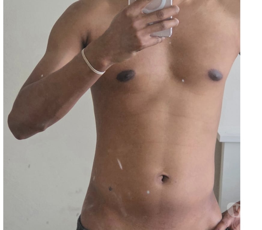 Escorts Bedfordshire Luton - Photos for Escort And Massage Services