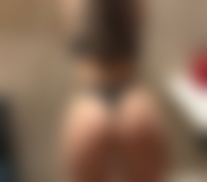 Escorts South Yorkshire Sheffield - Photos for Blonde Silicones Big Ass Real