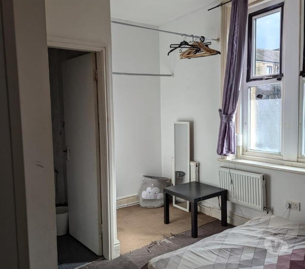 Property to Rent Lancashire Blackpool - Photos for ONE BEDROOM FLAT TO LET @ FY1 6AW AVAILABLE NOW