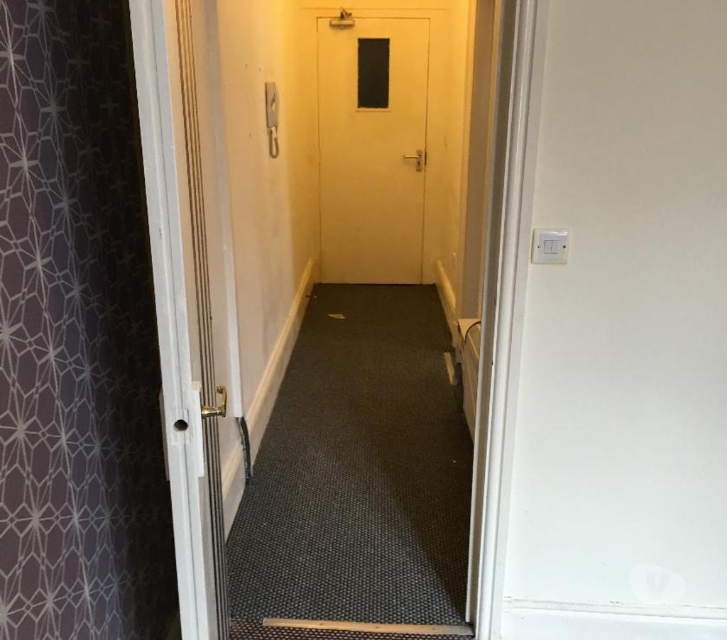 Property to Rent Lancashire Blackpool - Photos for ONE BEDROOM FLAT TO LET @ FY1 6AW AVAILABLE NOW