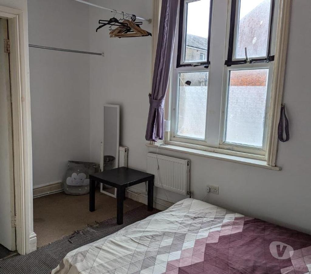 Property to Rent Lancashire Blackpool - Photos for ONE BEDROOM FLAT TO LET @ FY1 6AW AVAILABLE NOW