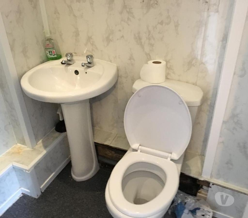 Property to Rent Lancashire Blackpool - Photos for ONE BEDROOM FLAT TO LET @ FY1 6AW AVAILABLE NOW