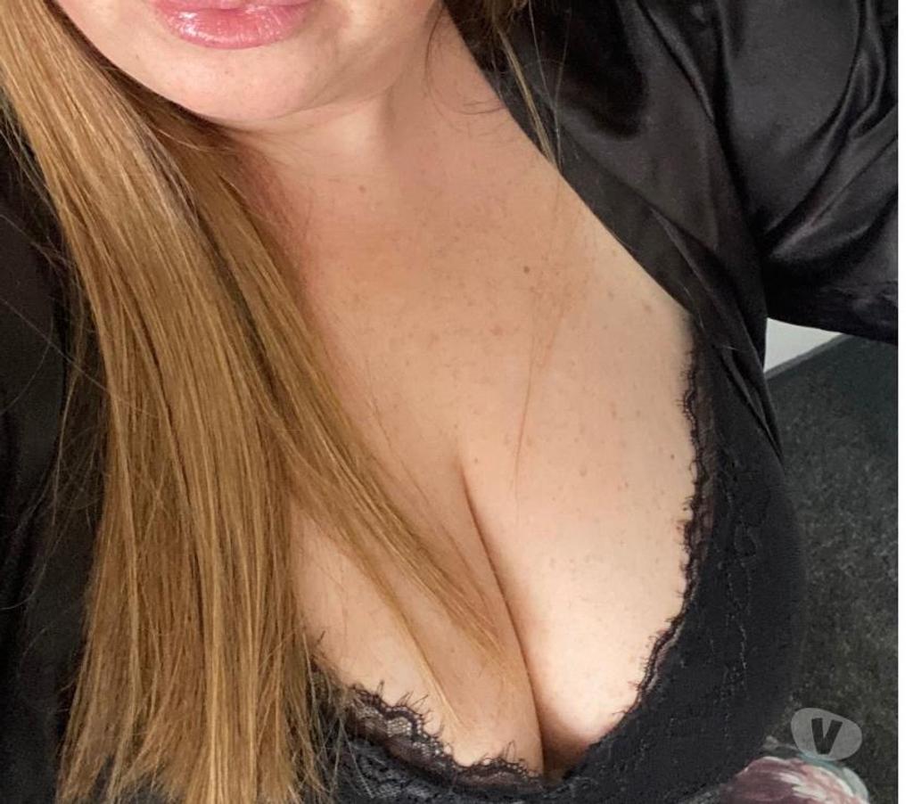 Escorts Lancashire Hyndburn - Photos for Busty British Ellie
