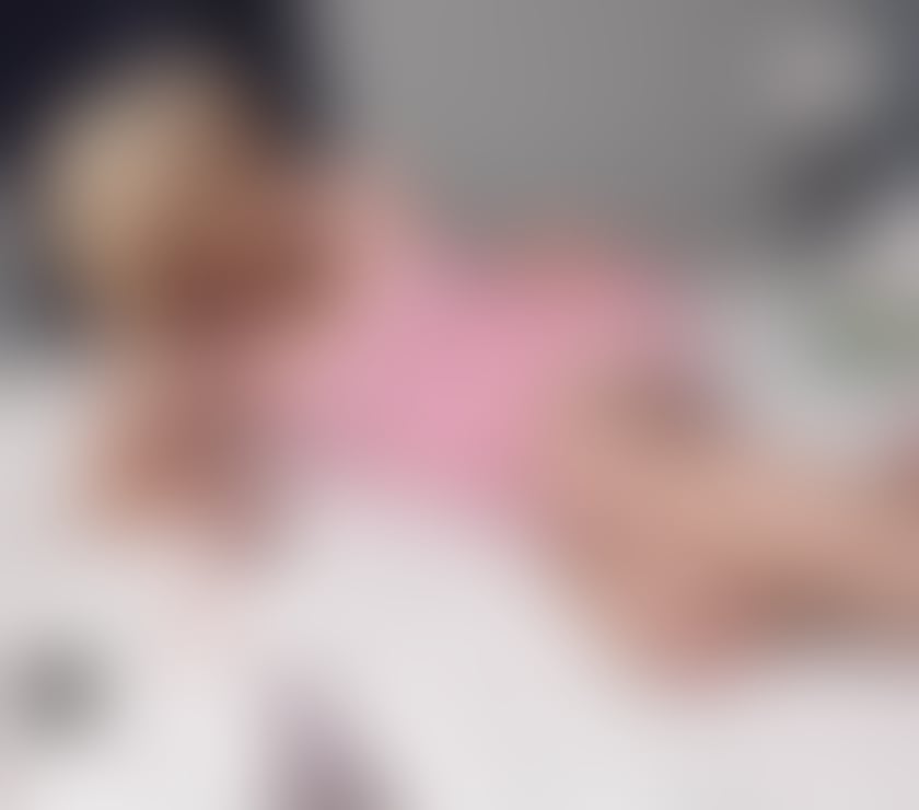 Trans Ailsworth Peterborough - Photos for Stunning TV available for your delight