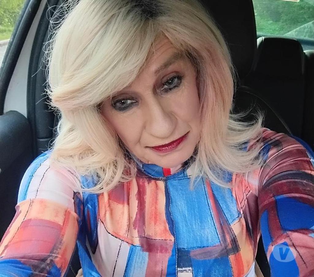 Trans Escorts Peterborough Ailsworth - Peterborough - Photos for Stunning TV available for your delight