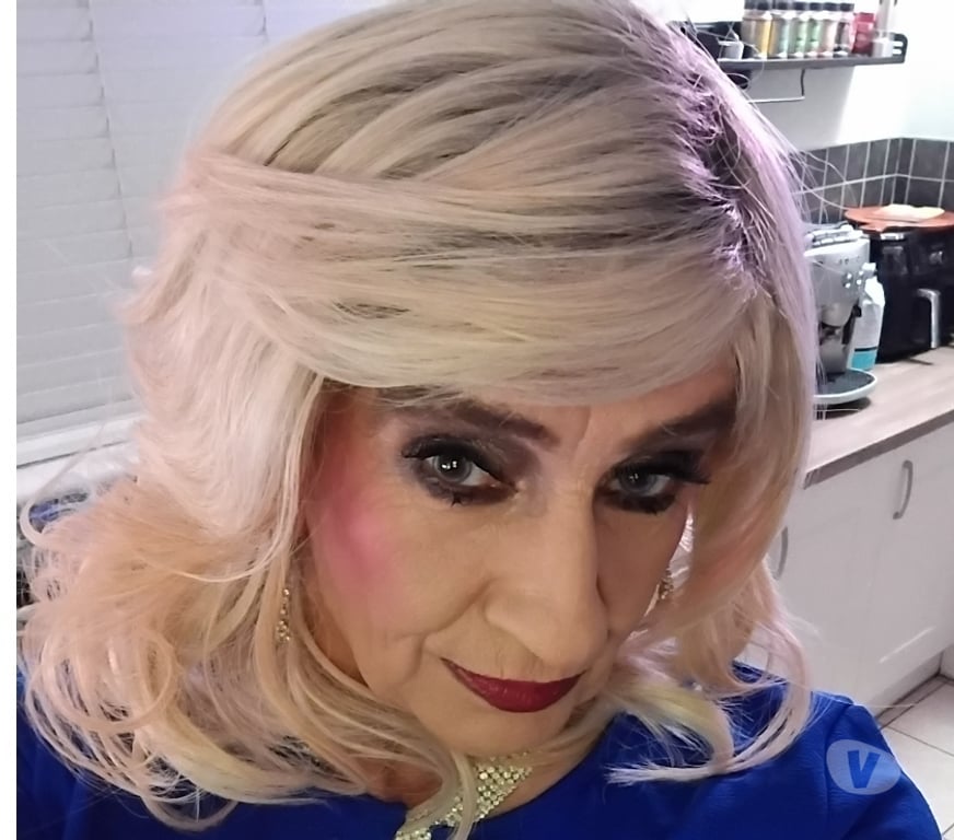 Trans Escorts Leicestershire Blaby - Photos for Stunning TV available for your delight
