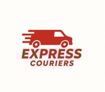 Photos for Swift & Reliable, Box & Document Delivery – Nationwide UK