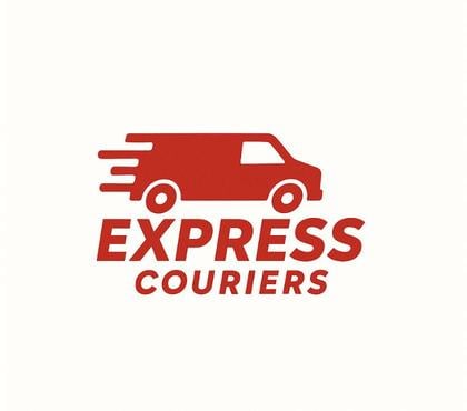 freight services Deansgate Manchester - Photos for Swift & Reliable, Box & Document Delivery – Nationwide UK