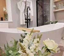 YAN-C Massage & SPA