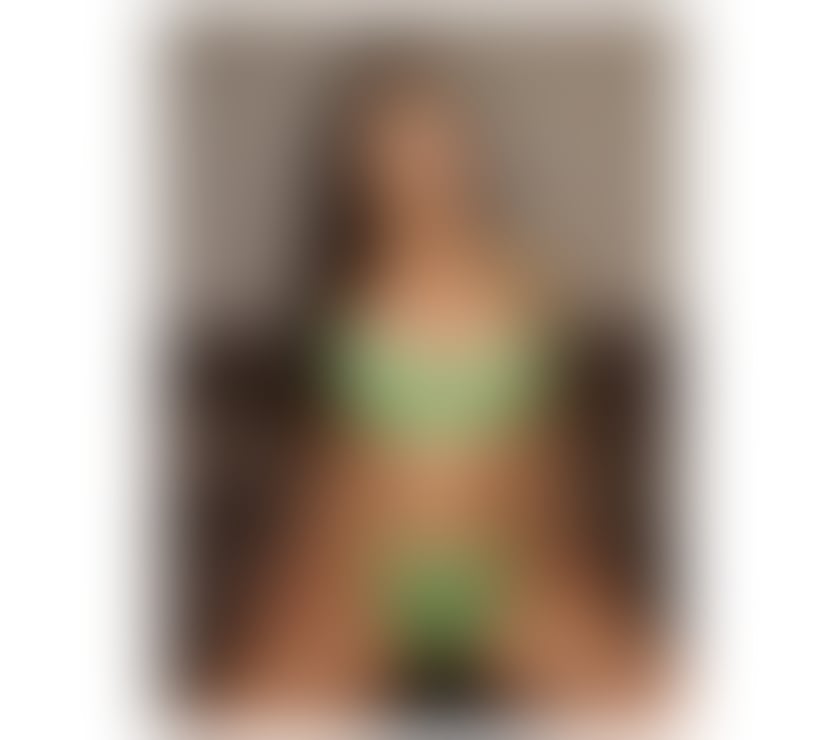 Escorts Edinburgh Gorgie - Edinburgh - Photos for Spectacular latina 4U