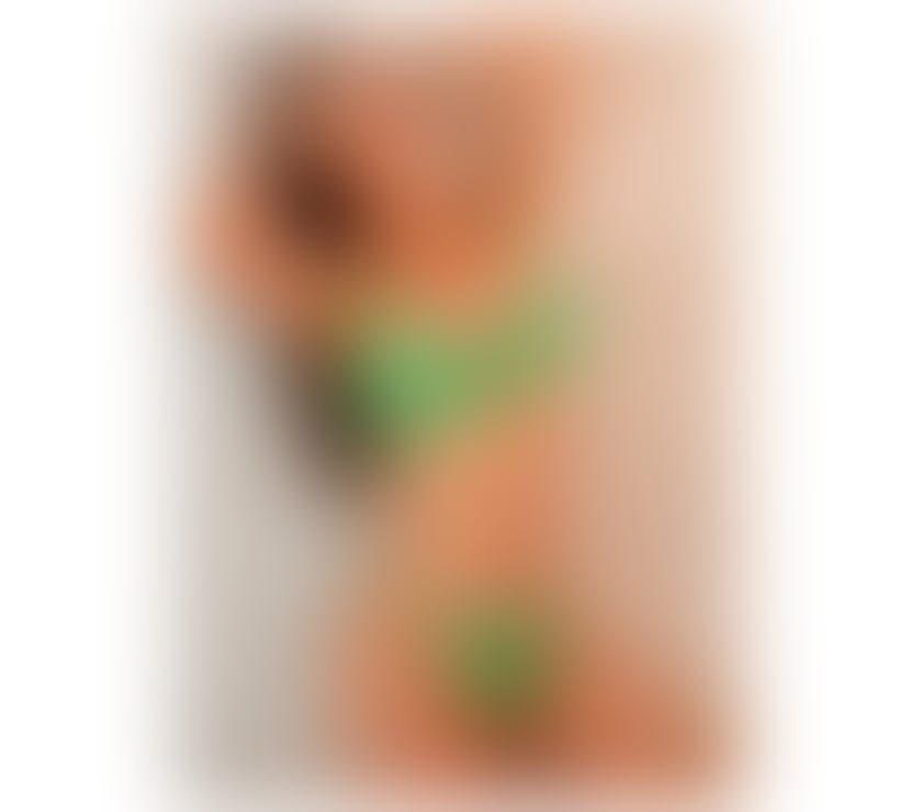 Escorts Edinburgh Gorgie - Edinburgh - Photos for Spectacular latina 4U