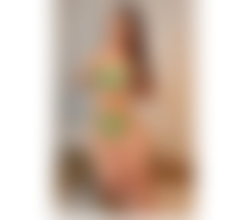 Escorts Edinburgh Gorgie - Edinburgh - Photos for Spectacular latina 4U
