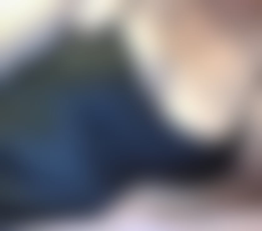 Escorts Bracebridge Lincoln - Photos for pretty woman visits you