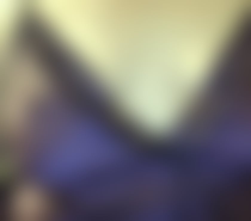 Escorts Lincolnshire Lincoln - Photos for pretty woman visits you