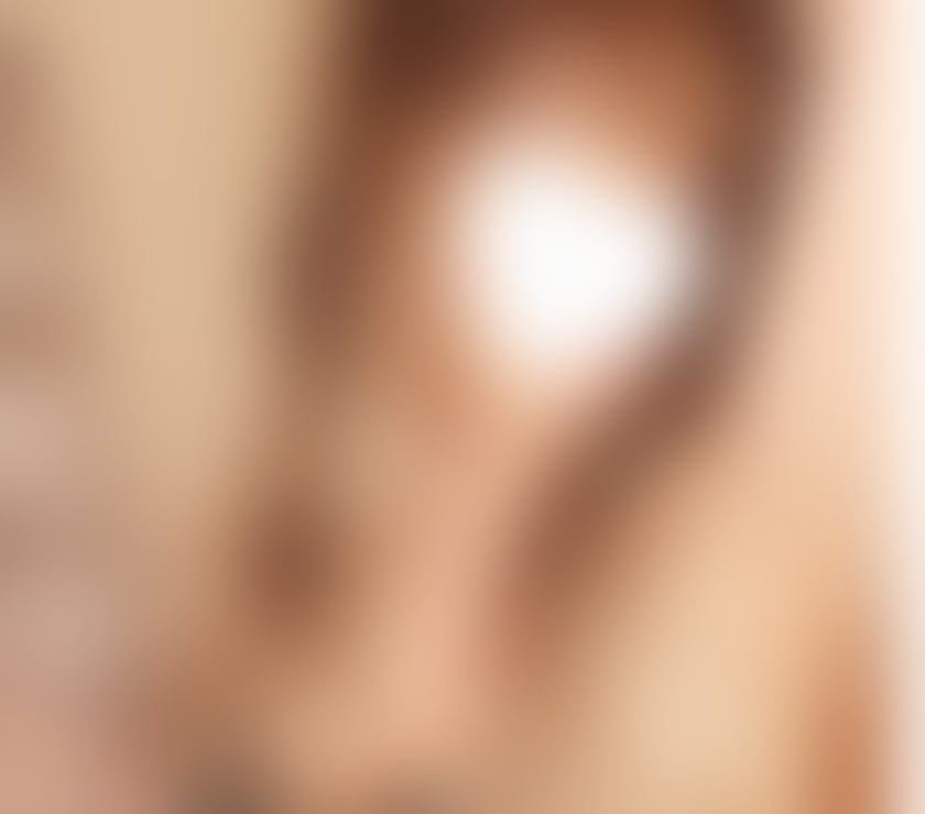 Escorts Newquay Cornwall - Photos for English Alexandra Luxury GFE