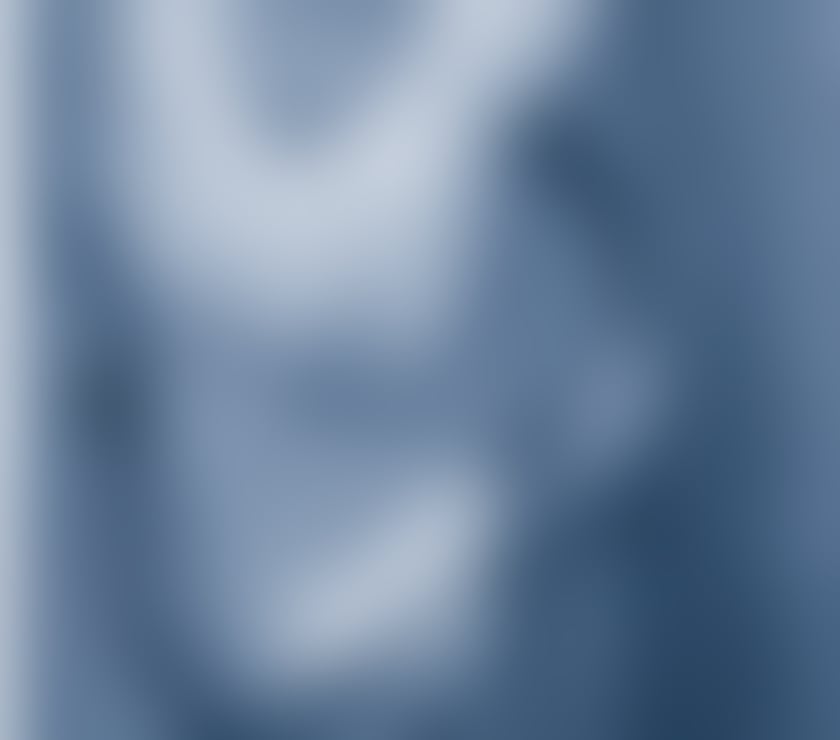Escorts Cornwall Newquay - Cornwall - Photos for English Alexandra Luxury GFE