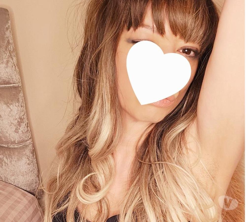 Escorts Cornwall Newquay - Cornwall - Photos for English Alexandra Luxury GFE