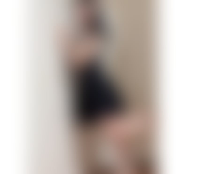 Escort Swansea City Centre Swansea - Wales - Photos for Real high class oriental escort , sexy playmate, gfe