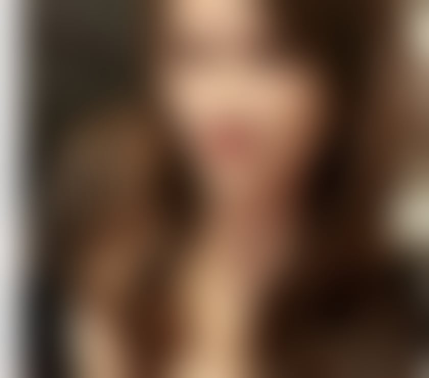Escort Swansea City Centre Swansea - Wales - Photos for Real high class oriental escort , sexy playmate, gfe